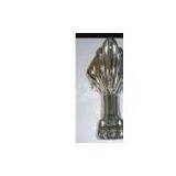 Sanitary Accessories thumbnail-1