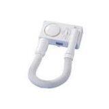 Hair Dryer thumbnail-1