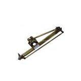 Auto Accessories (006) thumbnail-1