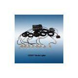 LTE837 Strobe Lights thumbnail-1