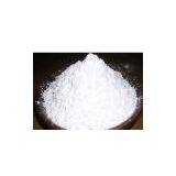 Modified Starch thumbnail-1