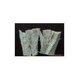 Texturized Soybean Fiber Protein Food Making Machine thumbnail-2