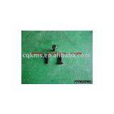 Chongqing Cummins Parts S167A Screw,hexagon Head Cap thumbnail-1