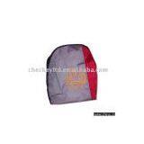 CK-1229 Car Seat cover