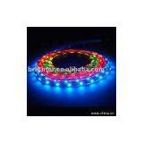 Flexible LED Strip Light,Flexible SMD LED Strip Light,led Ribbon Light ,SMD Strip Light,LED Rope Light , thumbnail-1