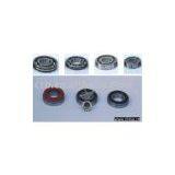 Motor Bearing thumbnail-1