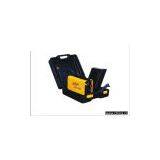 DC Inverter Welder (MMA 85-2) thumbnail-1