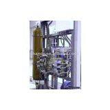 Accumulator of Short Cycle Press Line thumbnail-1