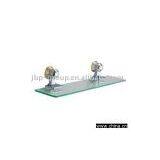 Sanitary Ware thumbnail-1