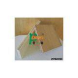 Totally Bamboo Board thumbnail-1