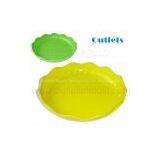 Injection Dish Mould