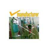 Grain Grinder,wheat Grinder,corn Grinder
