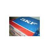 6060M High Precision & High Quality Deep Groove Ball Bearing