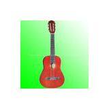 Classical Guitar 30''