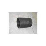 Suction and Discharge Hose