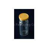 Good Pharmaceutical Bottles Are Waiting for You thumbnail-2