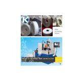 KO-150B PCD Grinder thumbnail-1