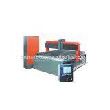 JK-1325 Metal Cutting Machine