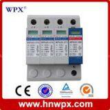 220V Power Surge Protector
