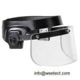 WeeTect Ballistic Face Shield thumbnail-1