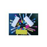 Magnetic High Density Sponge Duster