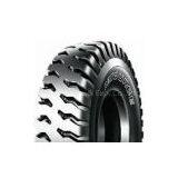 Sell High Quality Bias Giant OTR Tyre E-4 LQ107 37.00-57