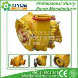 High Pressure Sand Pump
