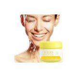 Hot 2013 FEG Moisture Cream for Brightness