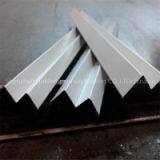Flexible Corner Bead W Corner Angle for Grid Ceiling and Suspended Ceiling