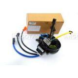 Airbag Spiral Cable Clock Spring thumbnail-2