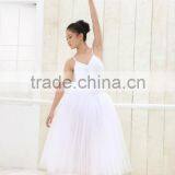 Basic Romantic Ballet Tutu thumbnail-4