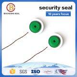 Security container meter Seals M201 thumbnail-3