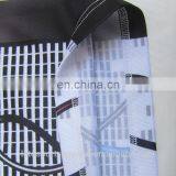 Basketball Gear & Equipment USA Top College Basketball Uniforms thumbnail-5