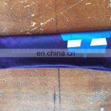 Arm and Hand Sleeves, Outdoor Cycling Sleeve, Custom Arm Sleeves thumbnail-1