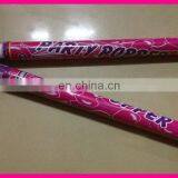 CG-PP044 Metallic Confetti Popper 60cm thumbnail-1