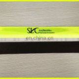 CG-BR474 Neon Slap Bracelet Glow in Dark thumbnail-1