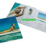 2017 Продвинутый на заказный световой сенсор thumbnail-1