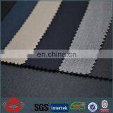 2015 Fashion Fancy Classic Herringbone tr Suiting Fabric thumbnail-4