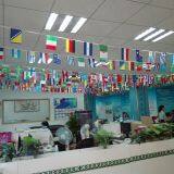 Shenzhen Jxitech Co.,ltd company overview - view 1 thumbnail