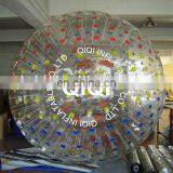 Inflatable Zorb Ball With Good Quality thumbnail-3