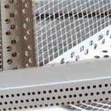 Plastic Corner Bead thumbnail-3