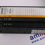 General Electric GE DS3800NDID1M1D DS3800NDIDIMID thumbnail-2