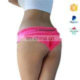 5 Colors Mix Size Fashion Vintage Ladies Denim Shorts thumbnail-1