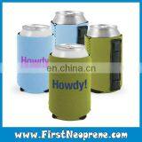 Catch You Next Time Fishes Slap Custom Insulated Coolies thumbnail-3