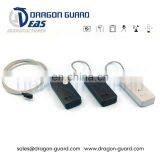 DRAGON GUARD New ABS Materials EAS Double/Triple Alarm Tag, Security Tag thumbnail-6
