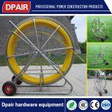 Duct Rods 2017 New Style With Low Price thumbnail-4