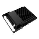 LED Floodlight Housing MLT-FLH-CS-II thumbnail-4