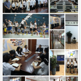 Shenzhen Star World International Shipping Agencies Ltd