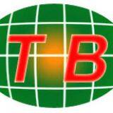 THREE-BROTHER INDUSTRIES CO LIMITED