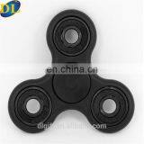2017 Pop Style Personalized Cheap Custom Vision Plastic Hand Spinner Toys thumbnail-1